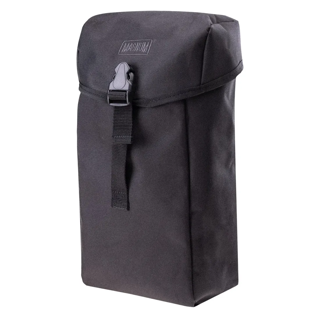 saszetka-magnum-pocket-vb8