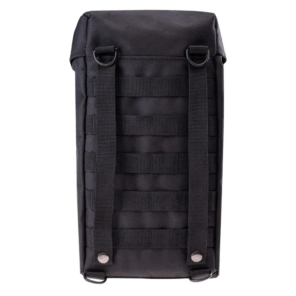 saszetka-magnum-pocket-vb8-marka-magnum