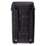 saszetka-magnum-pocket-vb8-marka-magnum