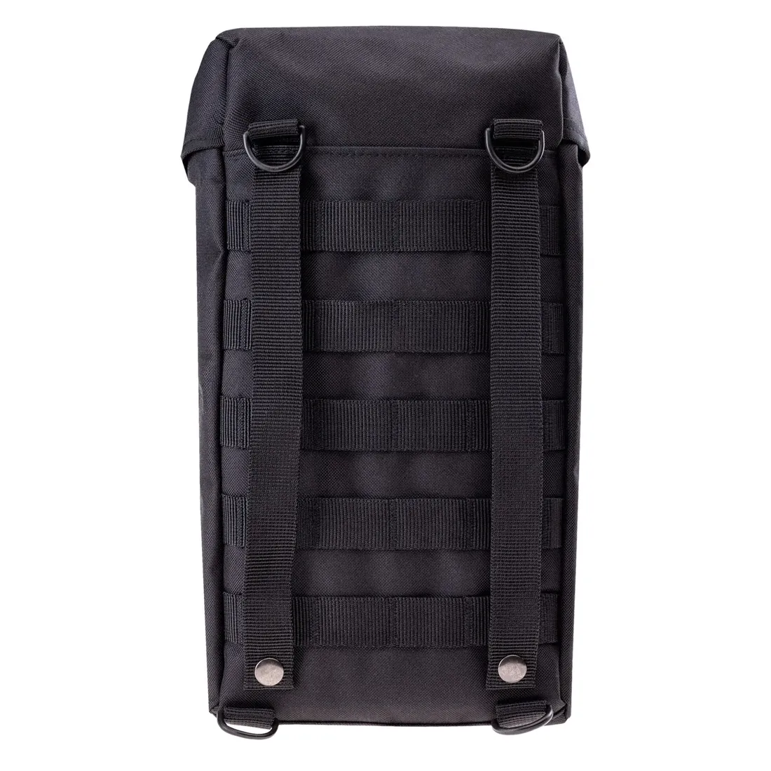 saszetka-magnum-pocket-vb8-stan-nowy
