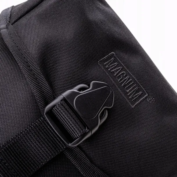 saszetka-magnum-pocket-vb8-waga-z-opakowaniem-0-3-kg