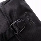 saszetka-magnum-pocket-vb8-waga-z-opakowaniem-0-3-kg