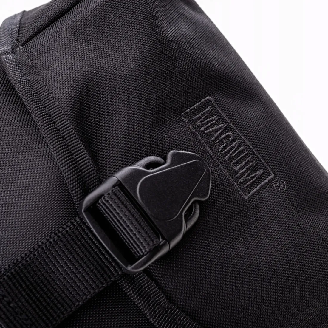 saszetka-magnum-pocket-vb8