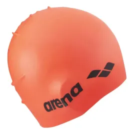 czepek-silikonowy-classic-silicone