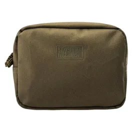 saszetka-magnum-pocket-hz3