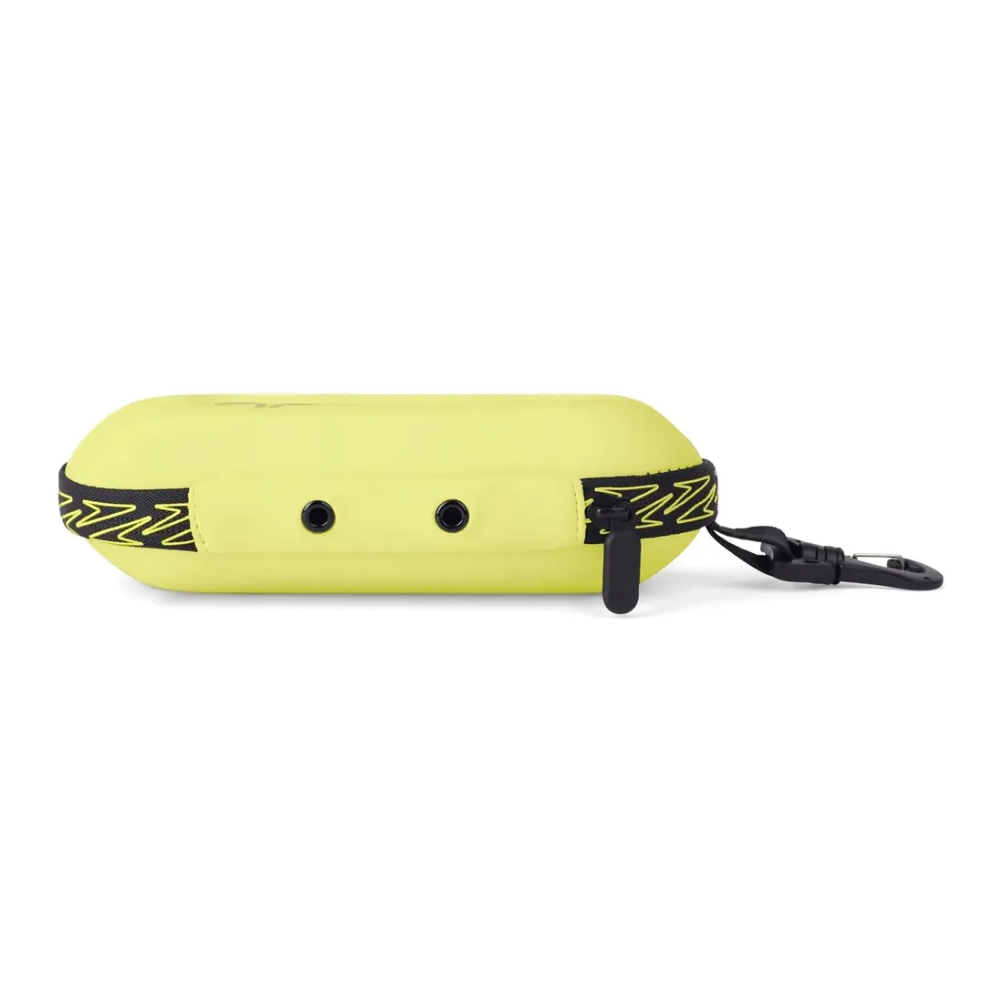 pokrowiec-goggles-storage-stan-nowy