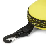 pokrowiec-goggles-storage-kolor-dominujacy-zolty
