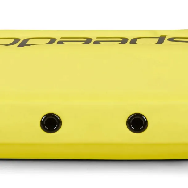 pokrowiec-goggles-storage-material-paska-silikon