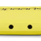 pokrowiec-goggles-storage-material-paska-silikon