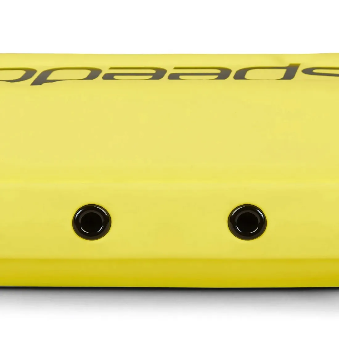 pokrowiec-goggles-storage-stan-nowy