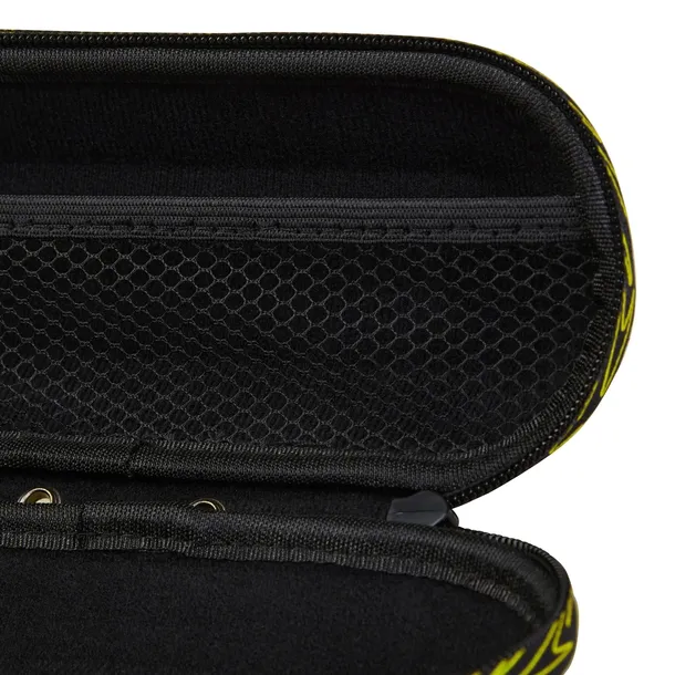 pokrowiec-goggles-storage-rodzaj-brak-informacji