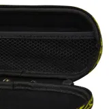 pokrowiec-goggles-storage-rodzaj-brak-informacji