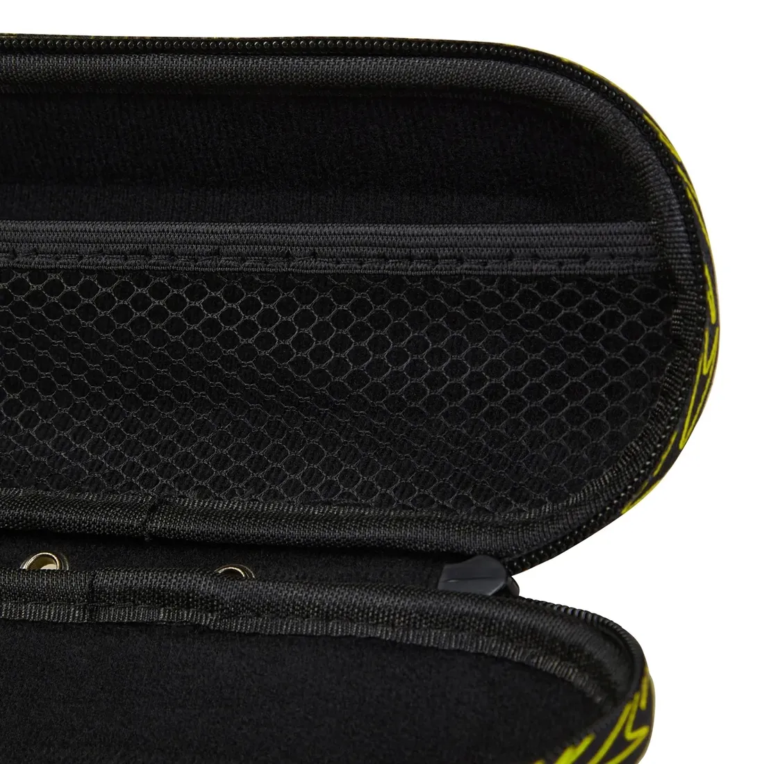 pokrowiec-goggles-storage