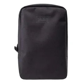 saszetka-magnum-pocket-vz4