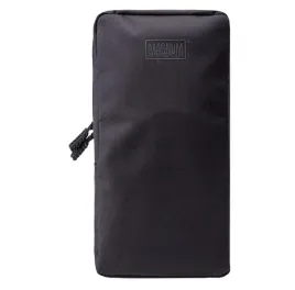 saszetka-magnum-pocket-vz5