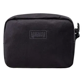 saszetka-magnum-pocket-hz3