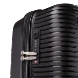 walizka-twarda-cantabria-ii-97-wysokosc-75-cm