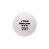 pileczka-ball-perform-3-star-6-pack-stan-nowy