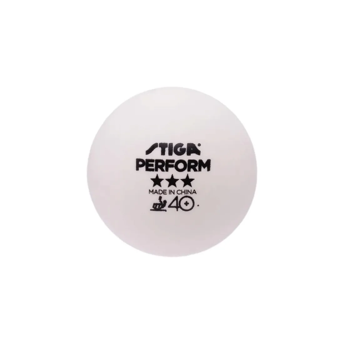 pileczka-ball-perform-3-star-6-pack