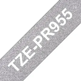 brother-tze-pr955-tasmy-do-etykietowania-bialy-na-srebrnym