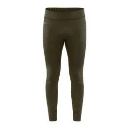 meskie-legginsy-termoaktywne-core-dry-active-comfo