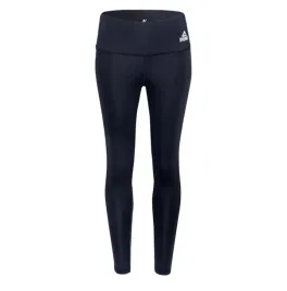 damskie-legginsy-fw33214-peak-xs