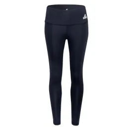 damskie-legginsy-fw33214-peak-m