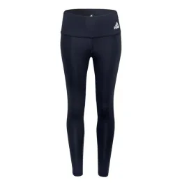 damskie-legginsy-fw33214-peak-xl