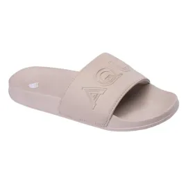 damskie-klapki-basenowe-miranda-wmns-aquawave-38