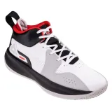 meskie-buty-do-koszykowki-e221011a-peak-41-plec-mezczyzna
