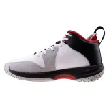 meskie-buty-do-koszykowki-e221011a-peak-41-cechy-dodatkowe-brak