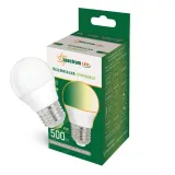 zarowka-led-6w-sciemnialna-230v-e27