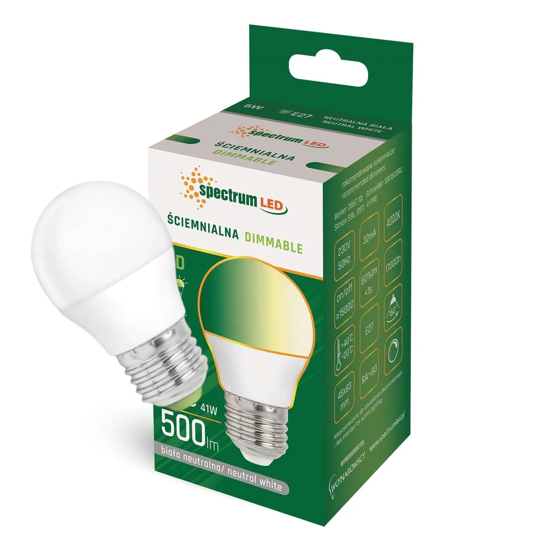 zarowka-led-6w-sciemnialna-230v-e27