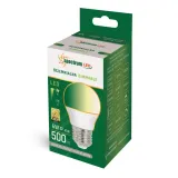 zarowka-led-6w-sciemnialna-230v-e27