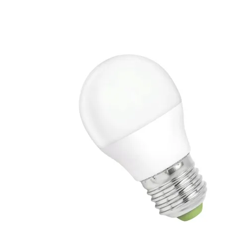 zarowka-led-6w-sciemnialna-230v-e27
