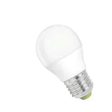 zarowka-led-6w-sciemnialna-230v-e27