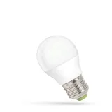 zarowka-led-6w-sciemnialna-230v-e27