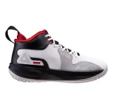 meskie-buty-do-koszykowki-e221011a-peak-43
