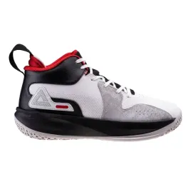 meskie-buty-do-koszykowki-e221011a-peak-43