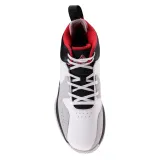 meskie-buty-do-koszykowki-e221011a-peak-43-stan-nowy