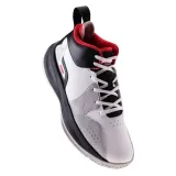 meskie-buty-do-koszykowki-e221011a-peak-43-zapiecie-sznurowane