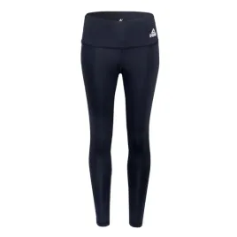 damskie-legginsy-fw33214-peak-s