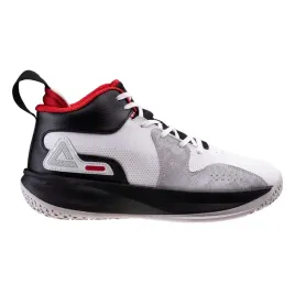 meskie-buty-do-koszykowki-e221011a-peak-45