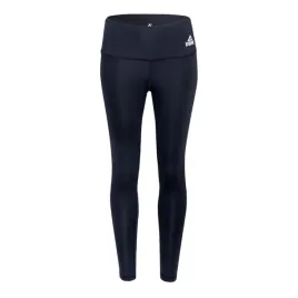damskie-legginsy-fw33214-peak-l