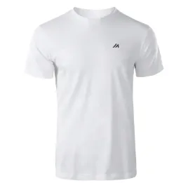 meska-koszulka-martes-mando-white