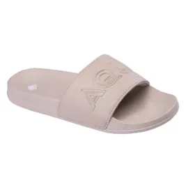 damskie-klapki-basenowe-miranda-wmns-aquawave-36