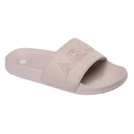 damskie-klapki-basenowe-miranda-wmns-aquawave-37
