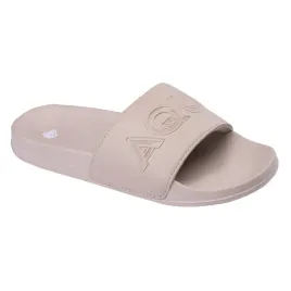 damskie-klapki-basenowe-miranda-wmns-aquawave-39