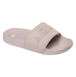 damskie-klapki-basenowe-miranda-wmns-aquawave-41