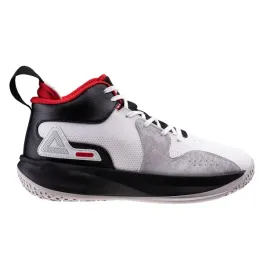 meskie-buty-do-koszykowki-e221011a-peak-42